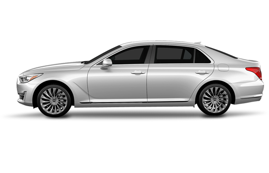 2018 Genesis G90  5.0  0-60 Times, Top Speed, Specs, Quarter Mile, and Wallpapers