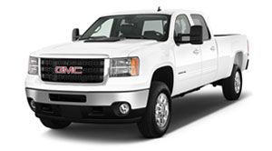 2012 GMC Sierra 1500-extended-cab-4wd SL 1SF
