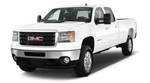 2013 GMC Sierra 1500-extended-cab-4wd SL 1SF