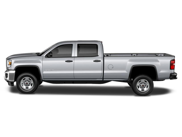 2015 GMC Sierra 2500HD 4wd-crew-cab-standard-box Denali 5SA