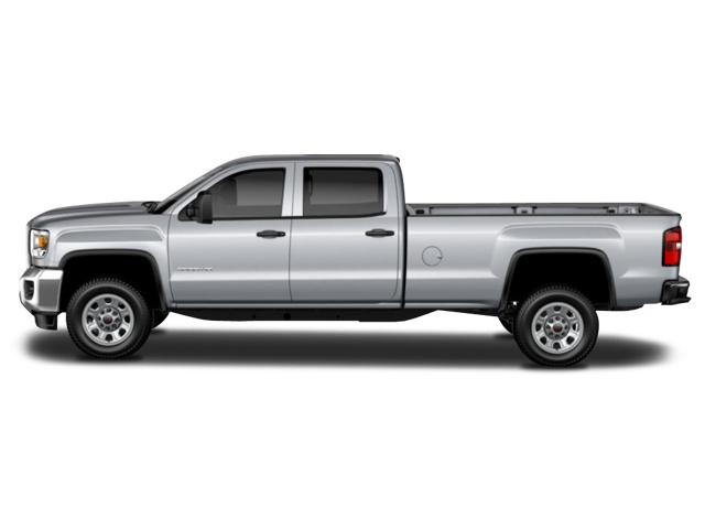 2015 GMC Sierra 3500HD 4wd-crew-cab-standard-box Denali 5SA