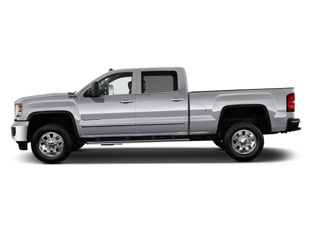 2017 GMC Sierra 3500HD 4wd-crew-cab-standard-box Denali
