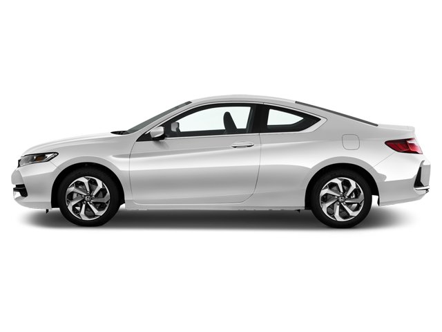 Honda Accord sedan Touring V6