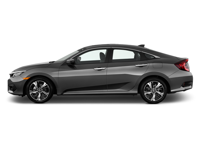 2019 Honda Civic Sedan DX  0-60 Times, Top Speed, Specs, Quarter Mile, and Wallpapers