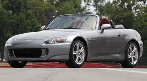 S2000