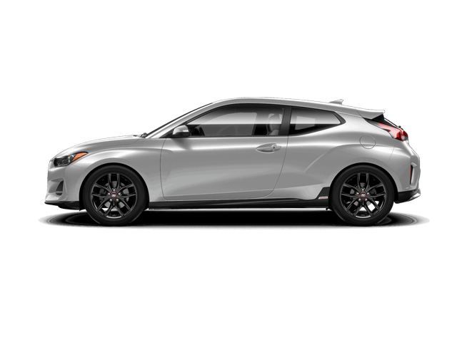 2019 Hyundai Veloster  Turbo Tech Performance Package  0-60 Times, Top Speed, Specs, Quarter Mile, and Wallpapers