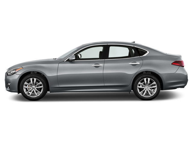 2015 Infiniti Q70  3.7 AWD