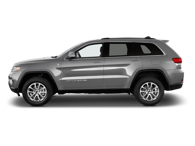 2018 Jeep Grand Cherokee  Trackhawk  0-60 Times, Top Speed, Specs, Quarter Mile, and Wallpapers