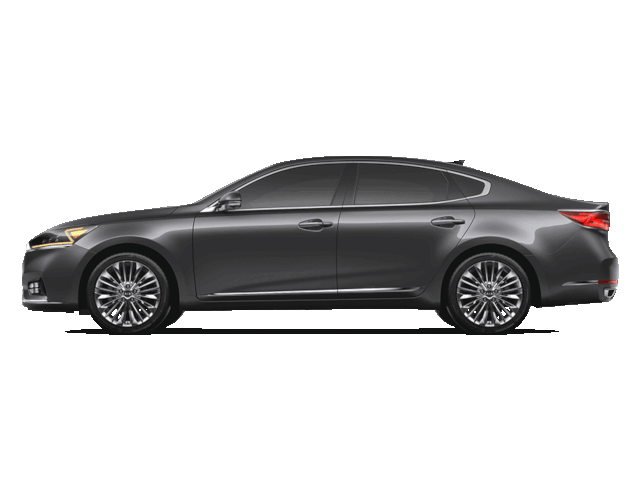 2019 Kia Cadenza  Base