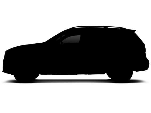 Discovery Sport Utility