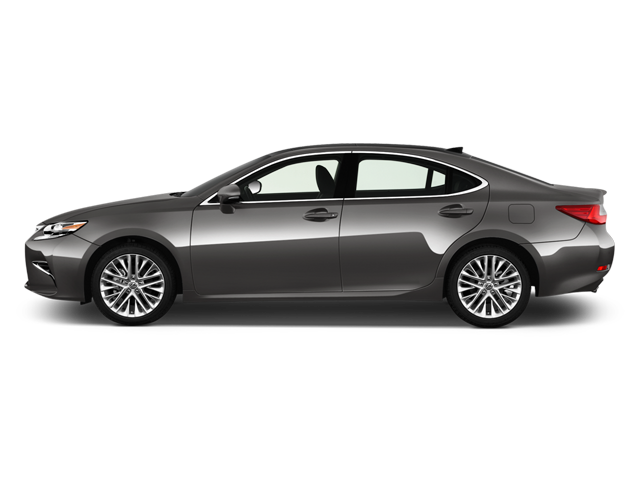 2018 Lexus ES  300h  0-60 Times, Top Speed, Specs, Quarter Mile, and Wallpapers