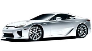 LFA