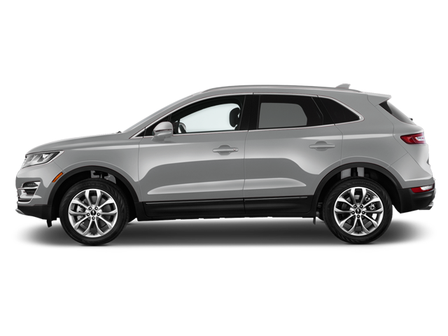2018 Lincoln MKC  Reserve  0-60 Times, Top Speed, Specs, Quarter Mile, and Wallpapers