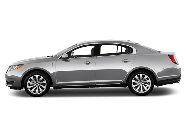 2016 Lincoln MKS  Ecoboost  0-60 Times, Top Speed, Specs, Quarter Mile, and Wallpapers