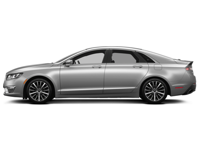 Lincoln MKZ  3.0L AWD