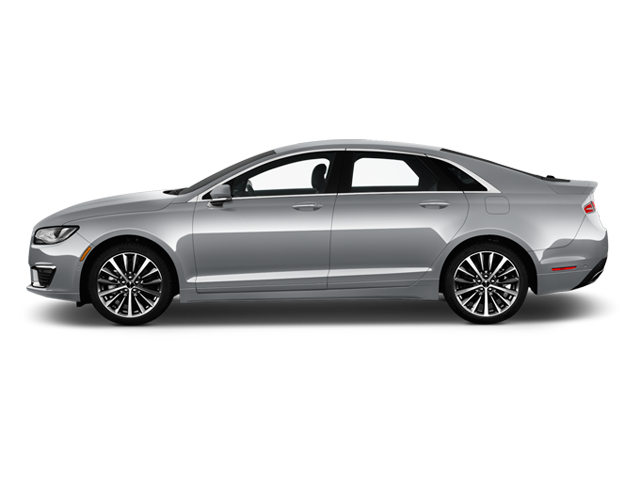 2018 Lincoln MKZ Hybrid Reserve  0-60 Times, Top Speed, Specs, Quarter Mile, and Wallpapers