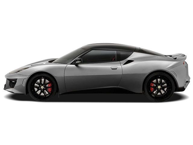 2016 Lotus Evora  400  0-60 Times, Top Speed, Specs, Quarter Mile, and Wallpapers