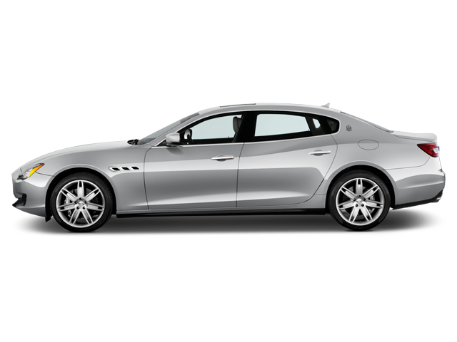 2017 Maserati Quattroporte  GTS GranLusso  0-60 Times, Top Speed, Specs, Quarter Mile, and Wallpapers