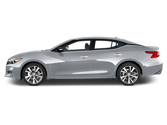 2018 Nissan Maxima  Platinum  0-60 Times, Top Speed, Specs, Quarter Mile, and Wallpapers