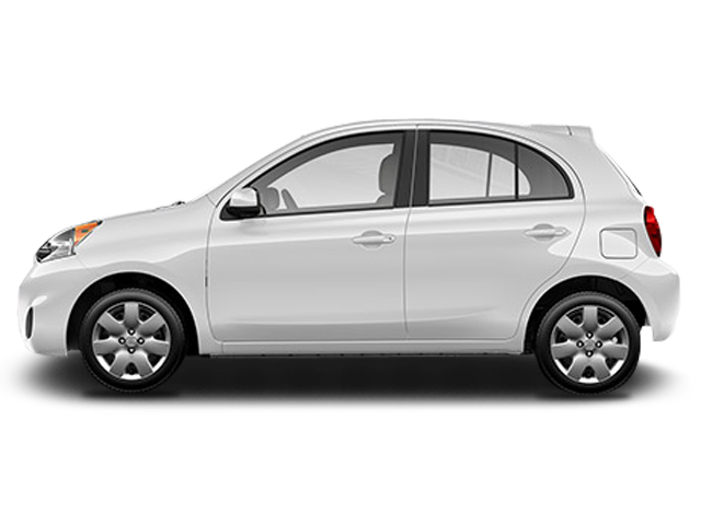 2019 Nissan Micra  SR  0-60 Times, Top Speed, Specs, Quarter Mile, and Wallpapers