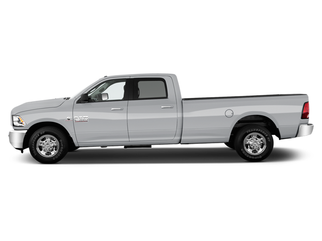 2015 Ram 2500 4x4-crew-cab-short-bed Outdoorsman