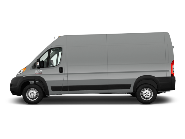 ProMaster 3500