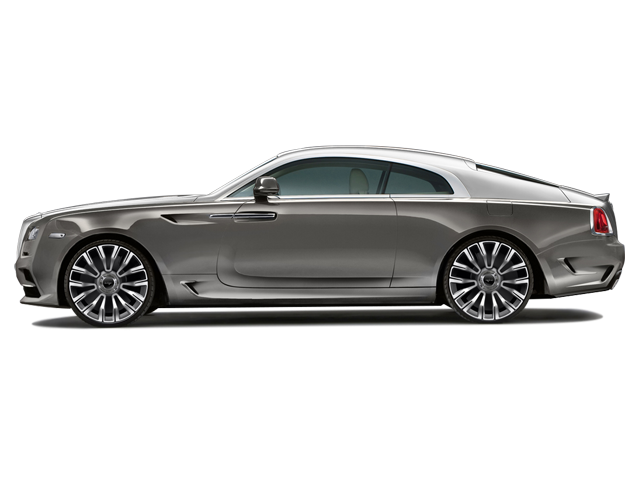 2015 Rolls-Royce Wraith  Base  0-60 Times, Top Speed, Specs, Quarter Mile, and Wallpapers