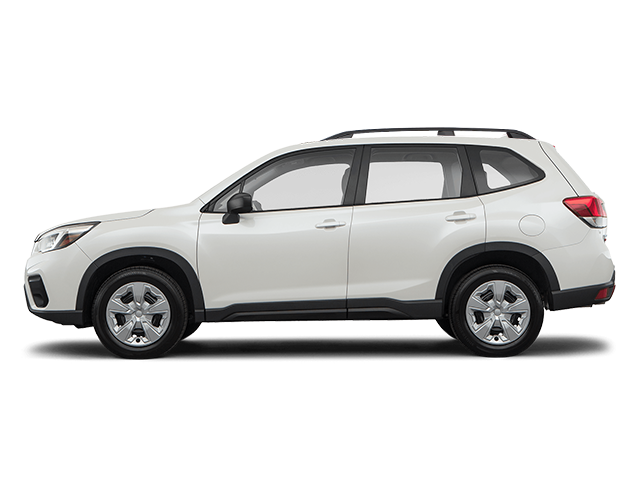 2019 Subaru Forester  Premier with EyeSightR  0-60 Times, Top Speed, Specs, Quarter Mile, and Wallpapers