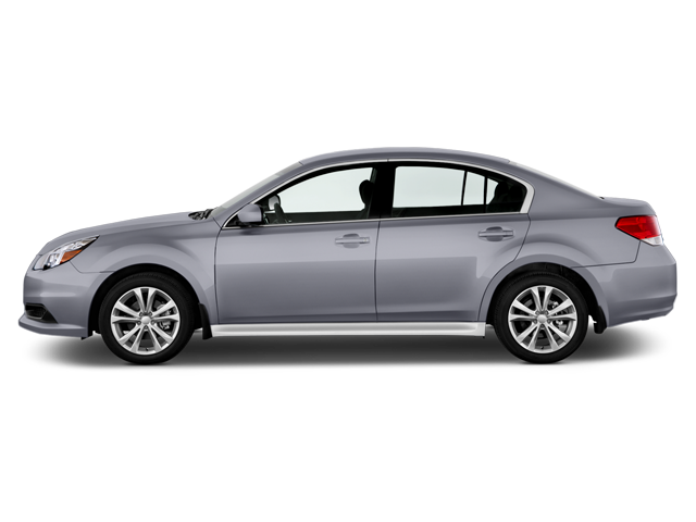 2014 Subaru Legacy  2.5i