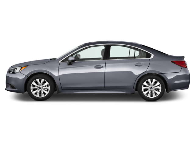2015 Subaru Legacy  2.5i