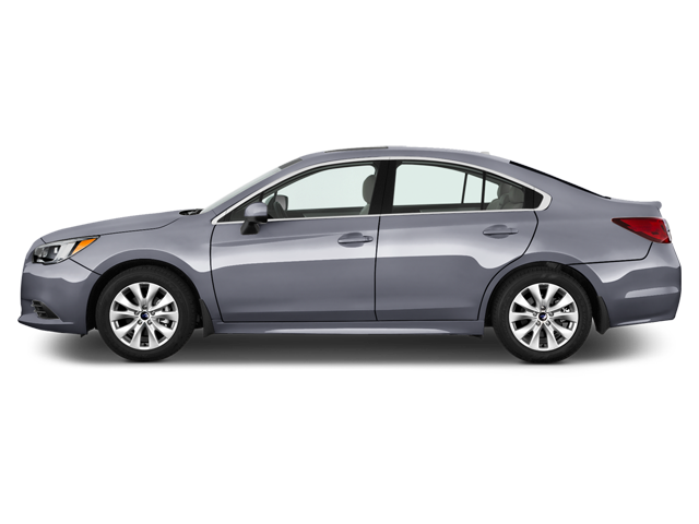 2016 Subaru Legacy  2.5i