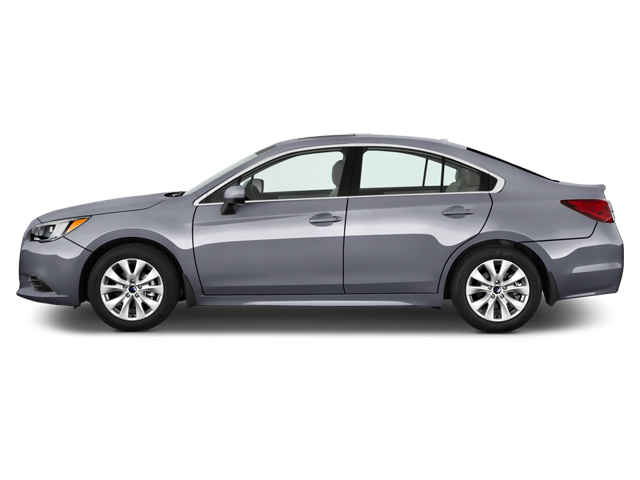 2017 Subaru Legacy  2.5i