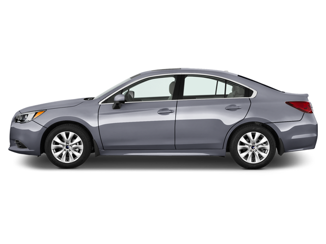 2018 Subaru Legacy  2.5i