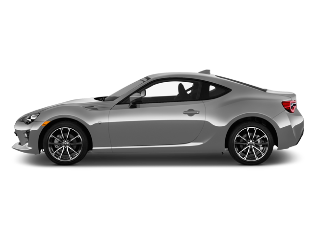 Toyota 86  Special Edition