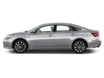 2017 Toyota Avalon  Touring