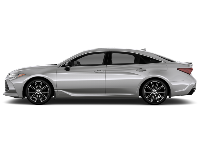 2019 Toyota Avalon  XSE