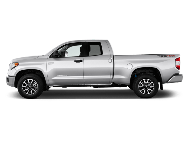 Toyota Pick-Up  4x4 DoubleCab V6 5A