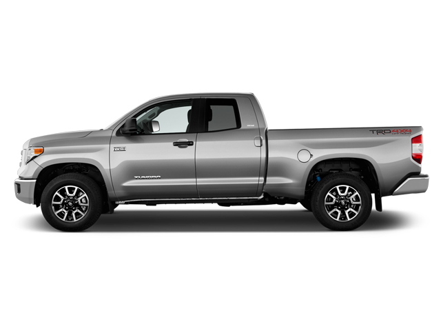 2015 Toyota Pick-Up 4x2-double-cab Long 4.6L