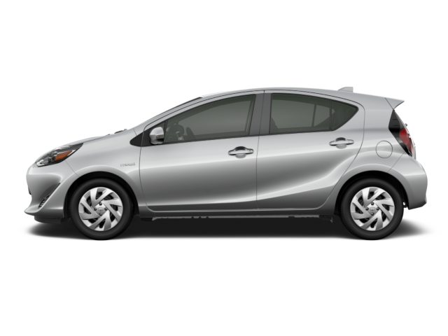 2019 Toyota Prius C Base  0-60 Times, Top Speed, Specs, Quarter Mile, and Wallpapers