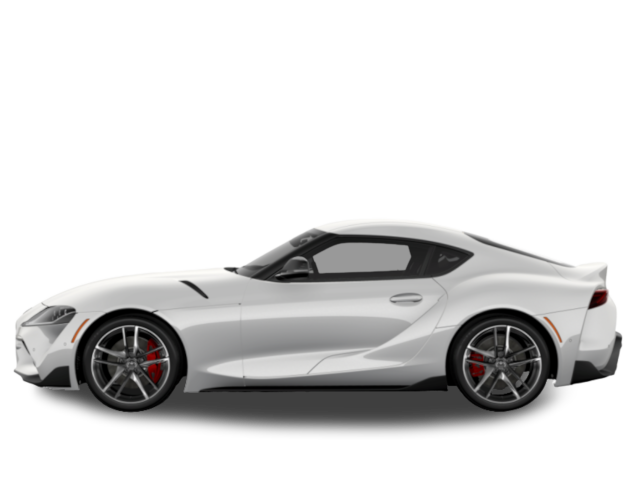 2020 Toyota Supra  GR Supra  0-60 Times, Top Speed, Specs, Quarter Mile, and Wallpapers