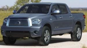 2010 Toyota Tundra 4x2-double-cab SR5 Long 5.7L
