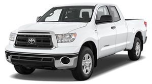 2012 Toyota Tundra 4x2-double-cab Long 4.6L