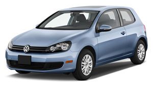 2012 Volkswagen Golf R Base 0-60 Times, Top Speed, Specs, Quarter Mile, and  Wallpapers - MyCarSpecs United States / USA