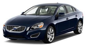 T6 R-Design Platinum AWD