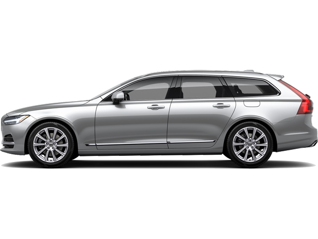 2017 Volvo V90  Inscription  0-60 Times, Top Speed, Specs, Quarter Mile, and Wallpapers